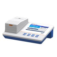 LEICI COD-571 Chemical Oxygen Demand Tester 420nm 620nm Dual Wavelength Automatic Reading