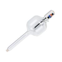 雷磁320参比电极土壤专用带温补功能含加长杆