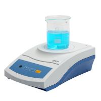 雷磁 JB-10 搅拌器 实验室电磁力搅拌器 0~1500rpm转速