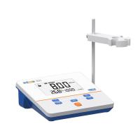 雷磁 DDS-11A 电导率仪 高清液晶显示自动频率切换