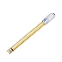 LEICI 962121 Low Conductivity Detector pH Composite ElectRode Suitable for water samples with conductivity above 100 &micro;S/cm