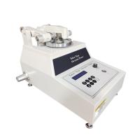 BaidaJUSHI LY-TB3043 TABER Multifunctional Wear resistance Tester swirl/spin friction 250g-750g Load