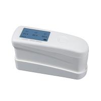 LS197光泽度仪三角度光泽度计2000GU量程高精度