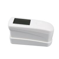 林上 LS195光泽度仪60&deg;测量角度0~200GU测量范围