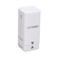 LS170色差仪便携式智能APP颜色采集色差对比仪