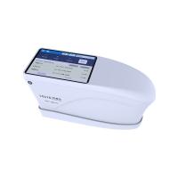 LS176 color difference Meter Handheld multi-function color difference Meter 3.5 inch IPS color screen D/8 lighting