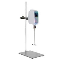 昂尼 AM250W-T 恒速搅拌机 实验室大功率无刷电机恒速搅拌