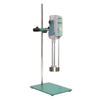 昂尼 AE500S-H(90G) 高速剪切分散乳化机 数显型 无级调速