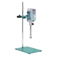 昂尼 AD500S-H(30G) 高速分散乳化机 实验室中试剪切乳化