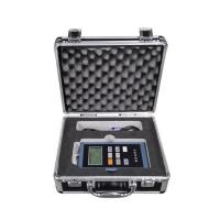 里博 LBTQ20-3 覆层测厚仪 磁性和涡流无损测量