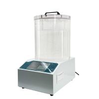 JHY-MF-300P Sealing Tester negative pressure sealing leak test