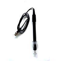 BANTE CL43-A0001 离子电极 复合氯离子电极 1至35000ppm测量范围