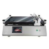 HuiNuo TM1000/08 Automatic Film Applicator Laboratory High Accuracy bar Coater