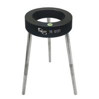 TRUIT TR 1013/1 三脚支架 粘度杯支架 内置水平仪