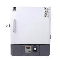 本亭 CSX2-1-12T箱式电阻炉 陶瓷纤维马弗炉实验室加热设备