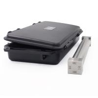 慧诺 SZQ-160 25/50/75/100 四面制备器 湿膜制备器 高硬度不锈钢&plusmn;2&mu;m精度