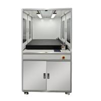 慧诺 TM3000/05 自动涂膜机 线棒刮刀涂布机 高精度自动涂膜