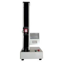 CHENCHI WDL-05 Universal Testing Machine Film Universal Testing Machine Intelligent Touch Screen Precision Screw Drive