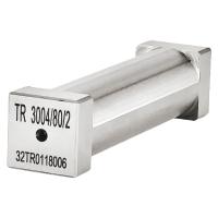 TRUIT TR 3004/80/2 四面制备器 湿膜涂布器 10-40&mu;m 80mm