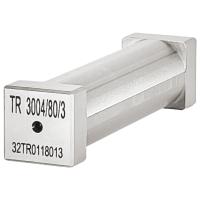 TRUIT TR 3004/80/3 四面制备器 湿膜涂布器 20-80&mu;m涂膜宽度80mm