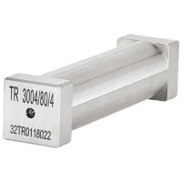 TRUIT TR 3004/80/4四面制备器湿膜涂布器 涂膜厚度25-100&mu;m涂布宽度80mm
