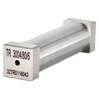 TRUIT TR 3004/80/6四面制备器湿膜涂布器50/75/100/150&mu;m涂膜宽度80mm