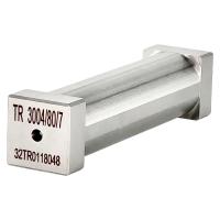 TRUIT TR 3004/80/7 四面制备器 湿膜涂布器 50-200&mu;m涂膜宽度80mm