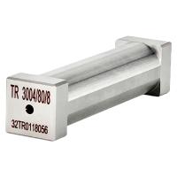 TRUIT TR 3004/80/8四面制备器湿膜涂布器100-250&mu;m合金钢