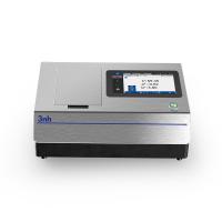 3nh TS4010 液体色度仪 高精度色彩分析 D/0光学结构
