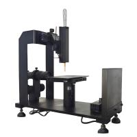 泓进HYQ-Z-103自动水滴角测试仪接触角测定仪