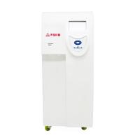 Tianma UPTM-B60 ultra-pure water machine, vertical laboratory pure water equipment 18.2M&Omega; &middot; cm resistivity