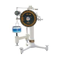JINHE JZHY-180 interfacial tension Meter, mechanical interfacial tension Meter, ring method 0~ 180mN/m
