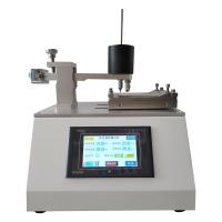 JINGKELIAN DHZ scratch test film Hardness Adhesion Tester