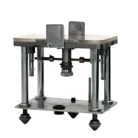 JINGKELIAN QNP Flat Viscometer Spreader according to GB/T14623.3