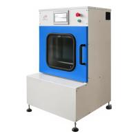 Xinlinte YJ200 high-efficiency oscillator, dispersion Tester, elliptical trajectory vibration