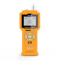 KORNO GT903-BL-O3 Portable ozone Detector Imported Electrochemical sensor 4000mAh battery