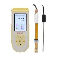 DDKSIC ORP10 Portable ORP Meter, color screen ORP temperature measurement IP57 protection