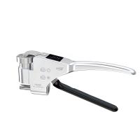 林上 LS255韦氏硬度计涡流感应多制式转换便携数显