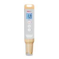DDKSIC ORP1 pen ORP Meter, platinum needle ORP temperature measurement IP67 waterproof