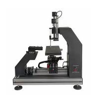Dingsheng JY-82C automatic video contact angle Meter surface tension measurement instrument