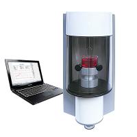 鼎盛 JYW-200C 全自动表界面张力仪 铂金环法铂金板法 0-200mN/m