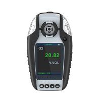 Empaer SPES-SO2 Series Handheld Sulfur Dioxide concentration Detector Wireless networking IP66 protection