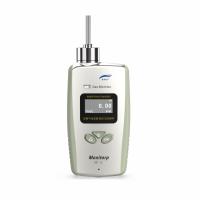 Empaer AASD-CH4 Lightning Series Handheld Methane Detector Pump sampling Large capacity storage