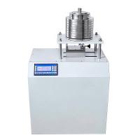 JINGKELIAN QHG mar resistance Tester, pipeline coating Scratch Meter Anti-corrosion coating scratch resistance test