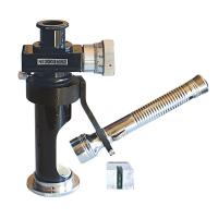 YONGLIDA QHY Buchholz Cellular hardness measuring instrument