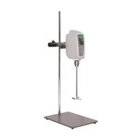 昂尼 AM110W-T 电子恒速搅拌机 实验室搅拌器 无刷直流电机 2000rpm