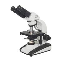 Varnishing XSP-BM-20 Microscope Binocular UIS Infinity Optical inspection system