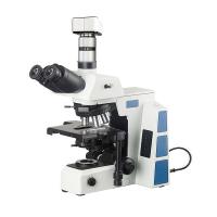 Varnishing BM-SG15D Microscope Optical inspection system
