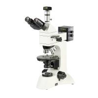 上光BM-62XCD电脑透反射偏光显微镜三目无限远系统