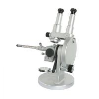 Varnishing BM-2W Abbe RefractoMeter measurement refractive index nD1.3000-1.7000 sugar concentration 0-95%